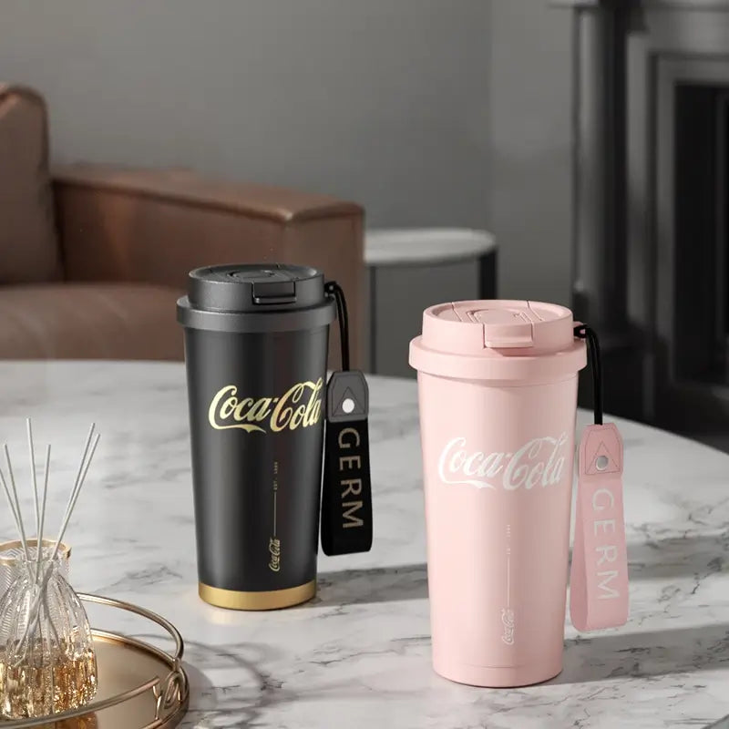 coca-cola-shining-vacuum-tumbler-foto