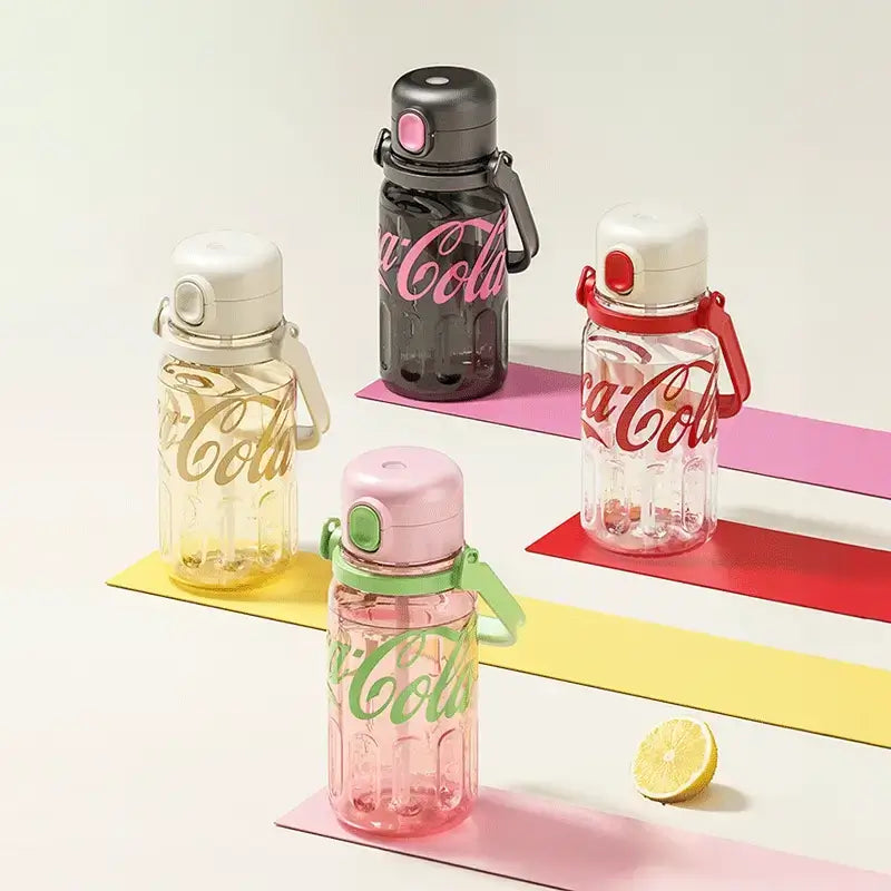 coca-cola-sport-tritan-water-bottle-foto