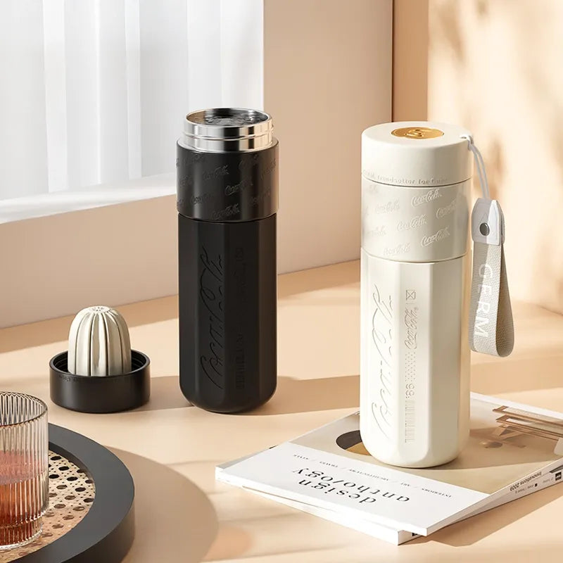 coca-cola-tea-infuser-vacuum-flask-foto