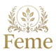 Feme Germ