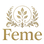 Feme Germ